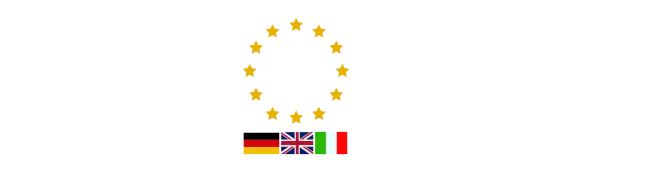 Piezas para autos europeos - Euro World Auto Parts