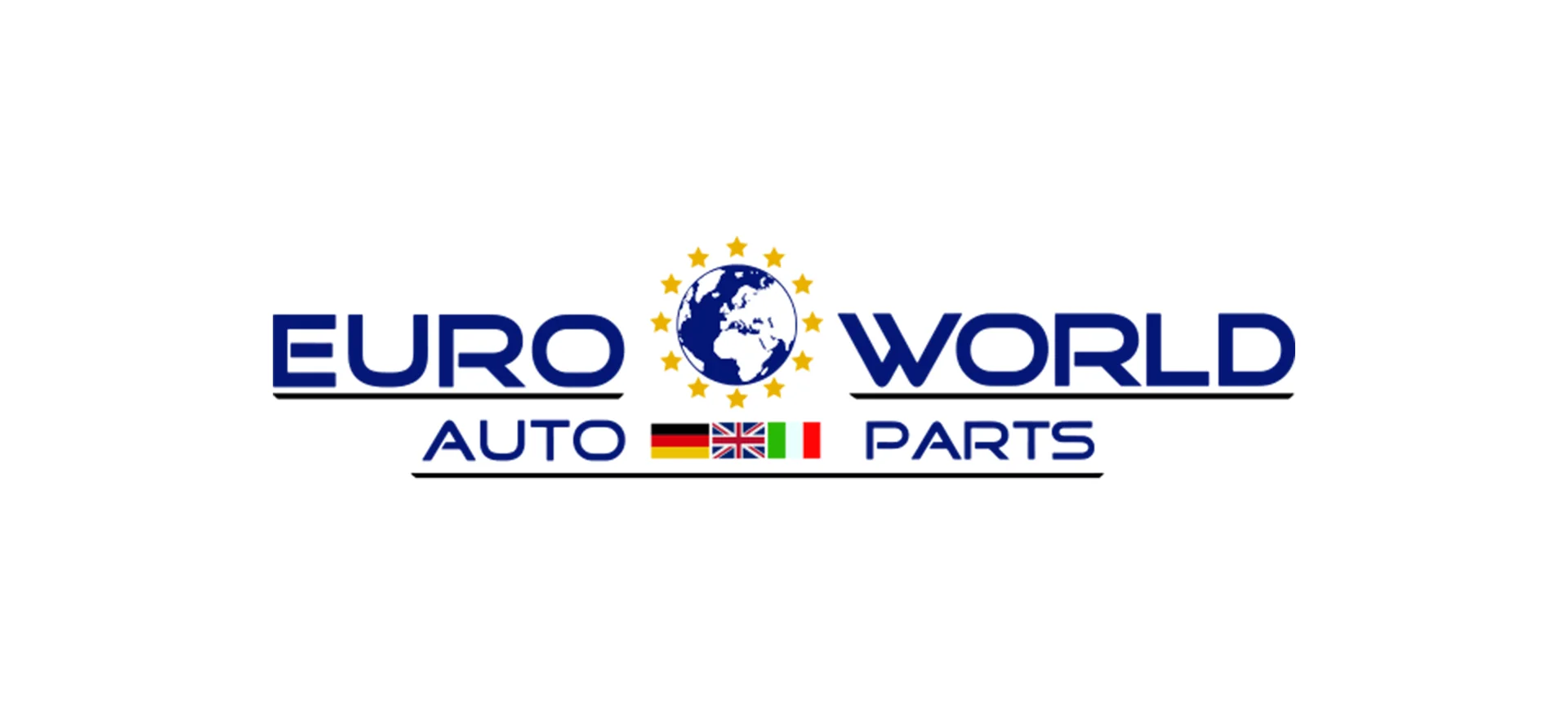 Piezas para autos europeos - Euro World Auto Parts