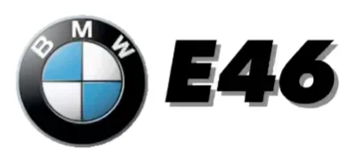 Piezas para autos europeos - Euro World Auto Parts